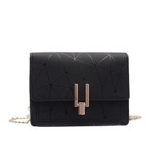 Load image into Gallery viewer, Women Fashion  Bag