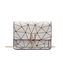 Load image into Gallery viewer, Women Fashion  Bag