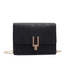 Load image into Gallery viewer, Women Fashion  Bag