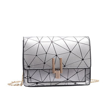 Load image into Gallery viewer, Women Fashion  Bag
