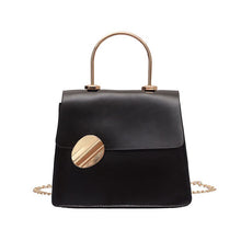 Load image into Gallery viewer, Women Fashion Shoulder Bag