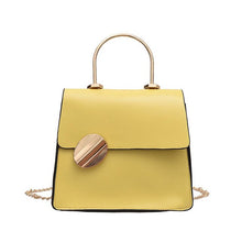 Load image into Gallery viewer, Women Fashion Shoulder Bag