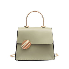 Load image into Gallery viewer, Women Fashion Shoulder Bag
