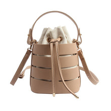 Load image into Gallery viewer, Bucket Bags