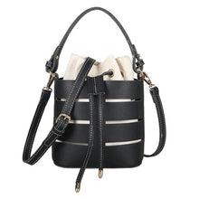 Load image into Gallery viewer, Bucket Bags