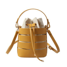 Load image into Gallery viewer, Bucket Bags