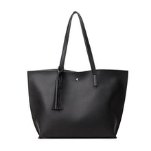 Load image into Gallery viewer, blue bag