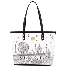 Load image into Gallery viewer, Casual Bag