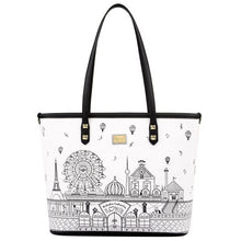 Load image into Gallery viewer, Casual Bag