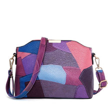 Load image into Gallery viewer, Fashion Handbag
