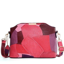 Load image into Gallery viewer, Fashion Handbag
