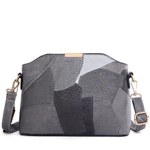 Load image into Gallery viewer, Fashion Handbag