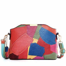 Load image into Gallery viewer, Fashion Handbag