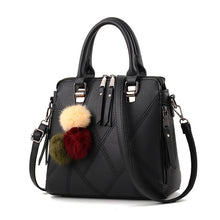 Load image into Gallery viewer, casual bag