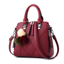 Load image into Gallery viewer, casual bag