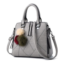 Load image into Gallery viewer, casual bag