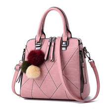 Load image into Gallery viewer, casual bag