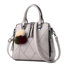 Load image into Gallery viewer, casual bag