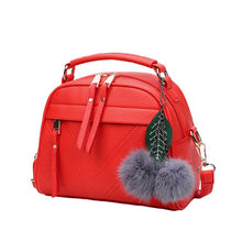 Load image into Gallery viewer, Women Handbag