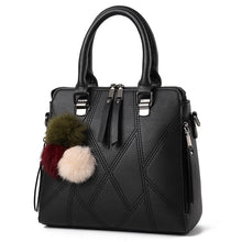 Load image into Gallery viewer, casual bag